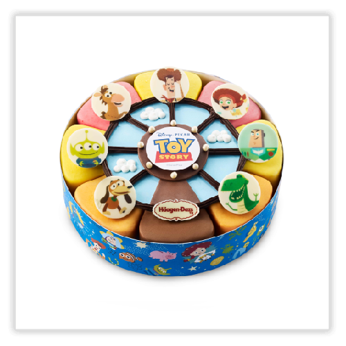 Cake-Toy-story-ferris-wheel