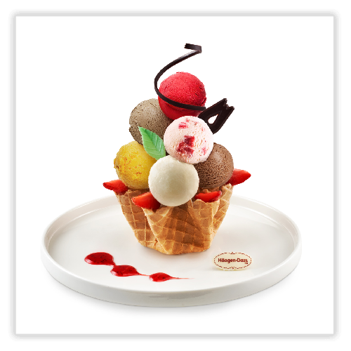 HD-Flower-Blossoms-Creation