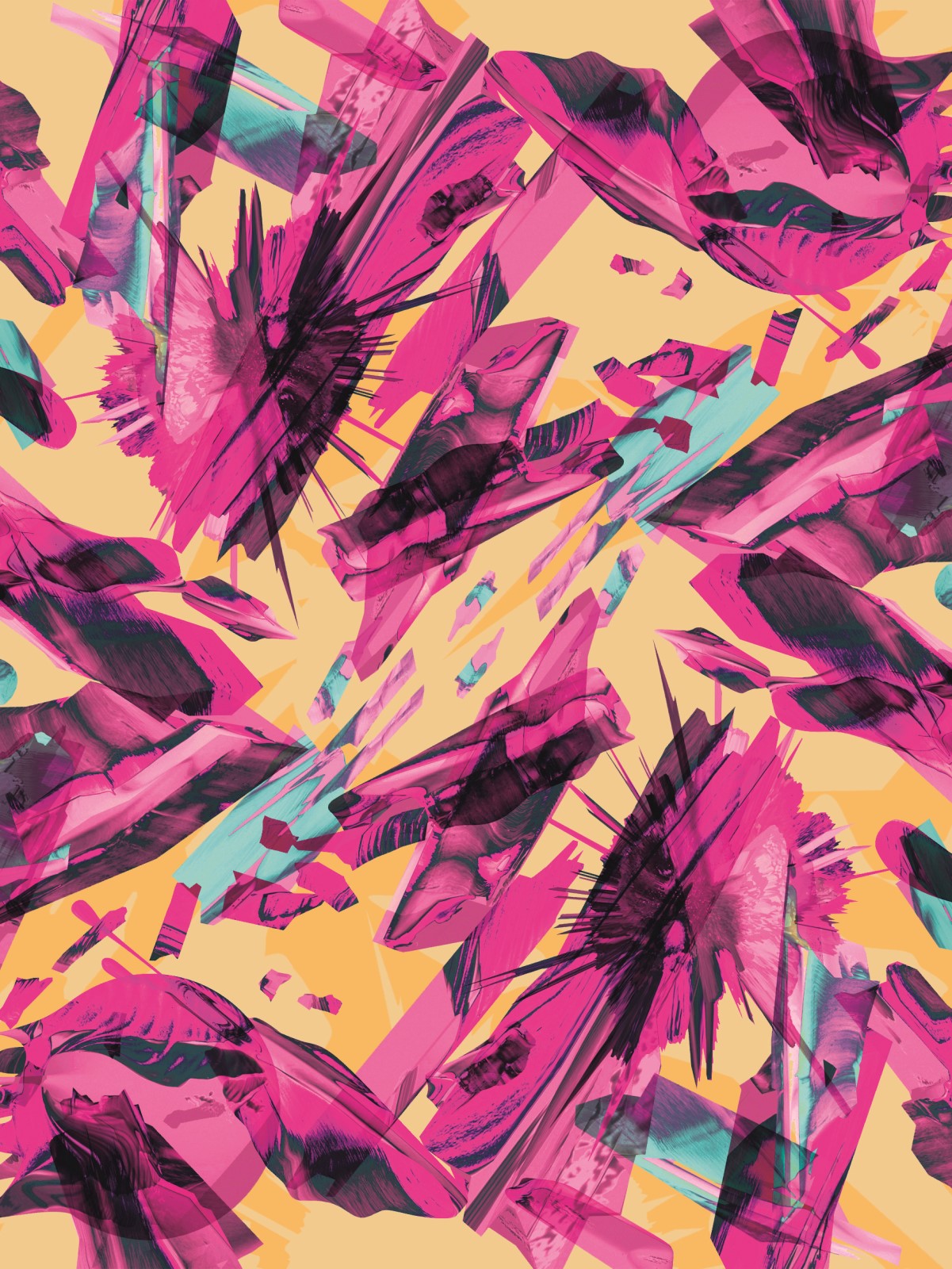 MACADAMIA NUT BRITTLE PINT