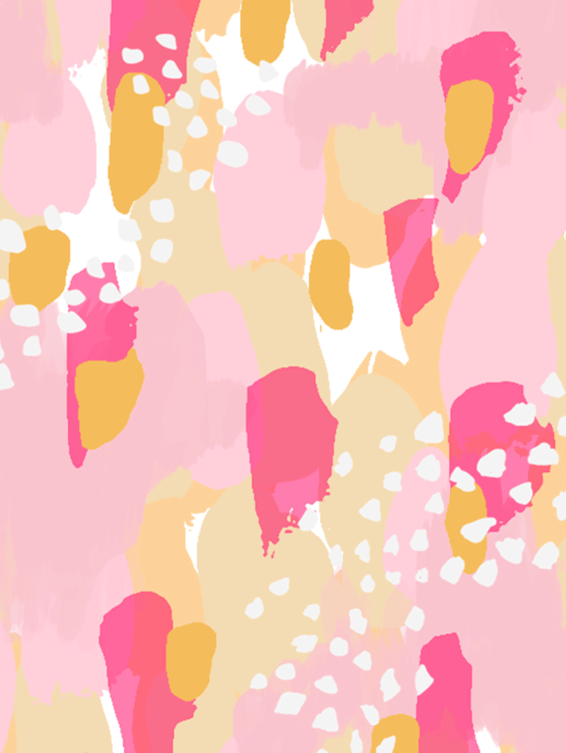 Strawberry Cheesecake Flavour