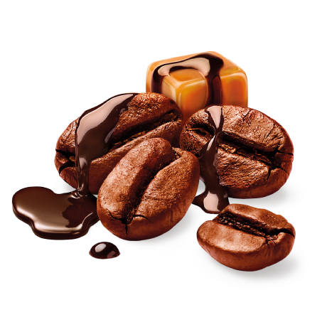 Cafe Mocha