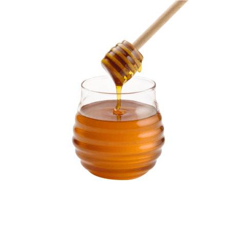 Honey 