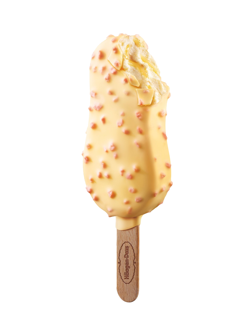 STRAWBERRY YUZU STICKBAR